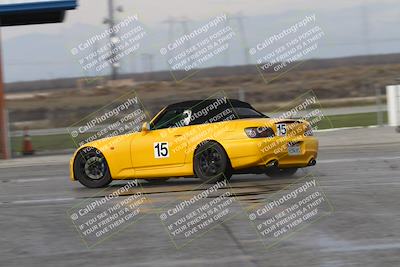 media/Jan-20-2024-VARA University (Sat) [[3e7fefb2cb]]/Red/Skid Pad/